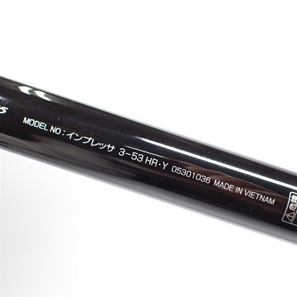 ２０インプレッサＨＲ３－５３Ｙ